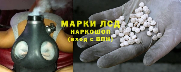 ГАЛЛЮЦИНОГЕННЫЕ ГРИБЫ Арсеньев