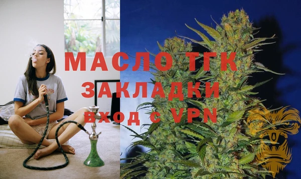 амф Аркадак