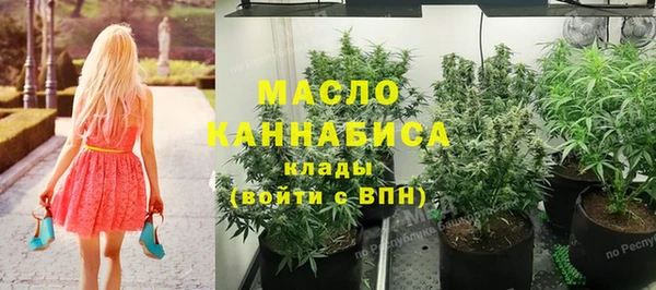 амф Аркадак