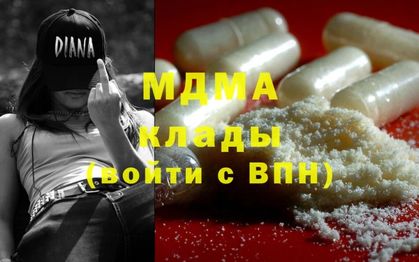 ГАЛЛЮЦИНОГЕННЫЕ ГРИБЫ Арсеньев